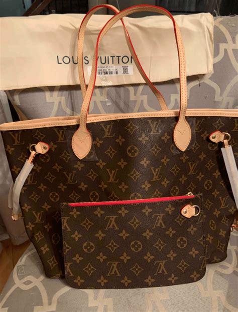 picture of fake louis vuitton bag|knockoff louis vuitton bags.